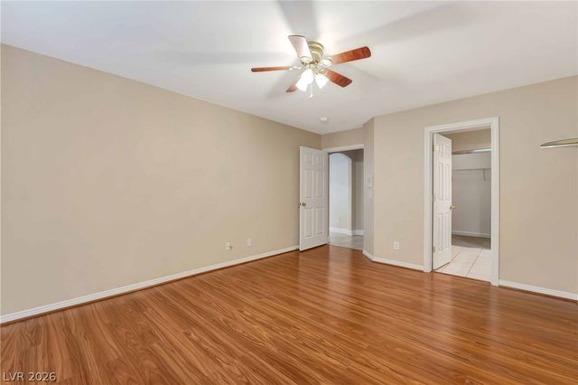 1417 VIA SAVONA Drive, Henderson, NV 89052