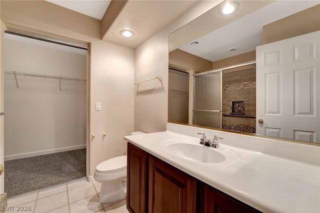 1417 VIA SAVONA Drive, Henderson, NV 89052