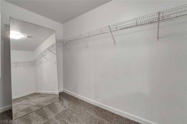 1417 VIA SAVONA Drive, Henderson, NV 89052