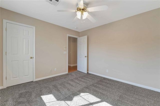 1417 VIA SAVONA Drive, Henderson, NV 89052