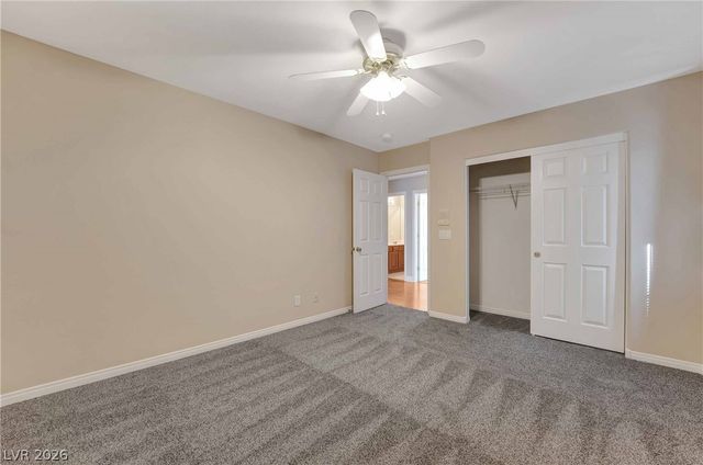 1417 VIA SAVONA Drive, Henderson, NV 89052