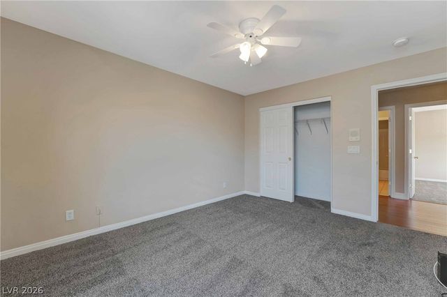 1417 VIA SAVONA Drive, Henderson, NV 89052