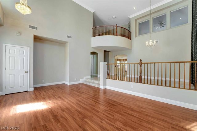 1417 VIA SAVONA Drive, Henderson, NV 89052