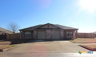 5402 Lauren Lea Drive B, Killeen, TX 76549