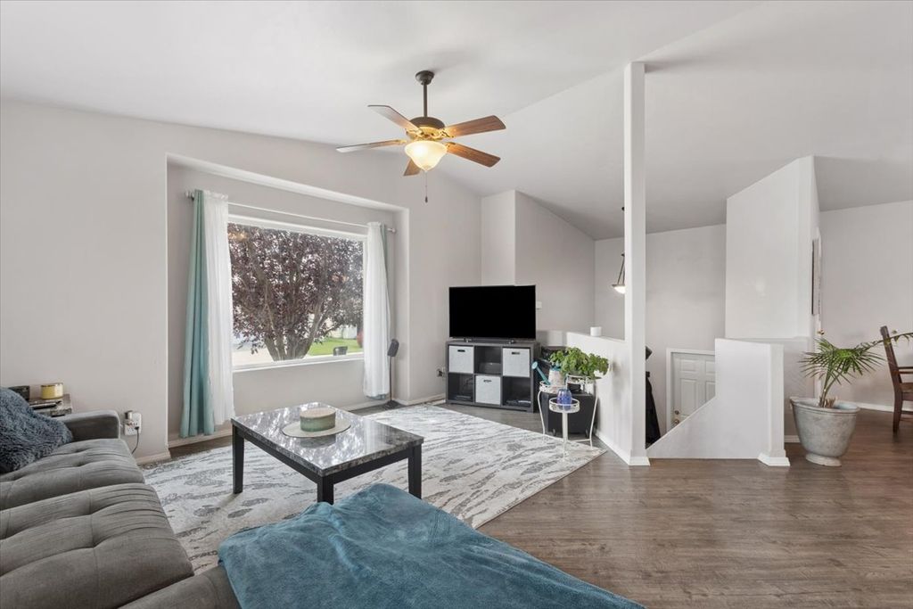 55 Rockefeller Drive, Kalispell, MT 59901 photo 5