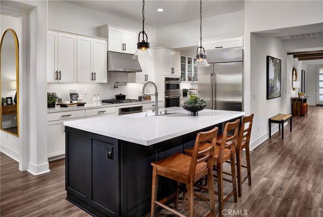 1563 Gardenview Trail, Beaumont, CA 92223