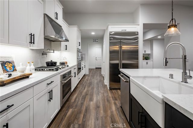 1563 Gardenview Trail, Beaumont, CA 92223