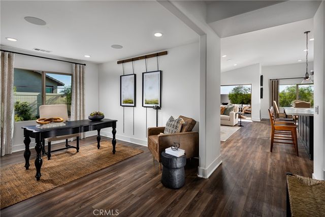 1563 Gardenview Trail, Beaumont, CA 92223