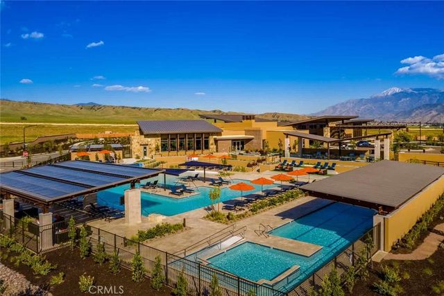 1563 Gardenview Trail, Beaumont, CA 92223