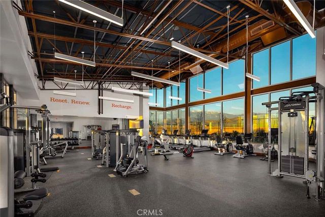 1563 Gardenview Trail, Beaumont, CA 92223