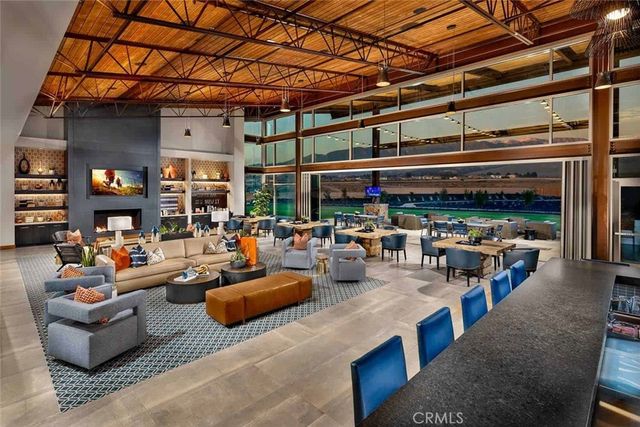 1563 Gardenview Trail, Beaumont, CA 92223