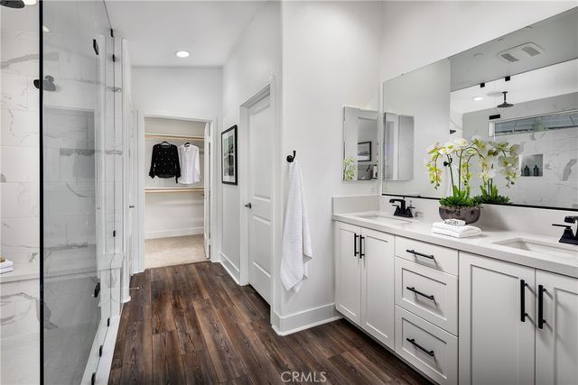 1563 Gardenview Trail, Beaumont, CA 92223