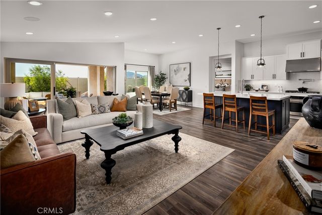 1563 Gardenview Trail, Beaumont, CA 92223