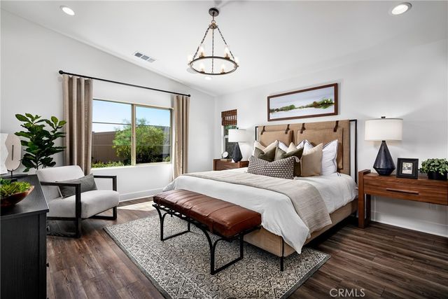 1563 Gardenview Trail, Beaumont, CA 92223