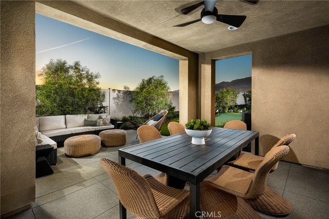 1563 Gardenview Trail, Beaumont, CA 92223