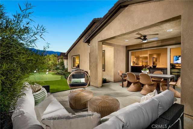 1563 Gardenview Trail, Beaumont, CA 92223