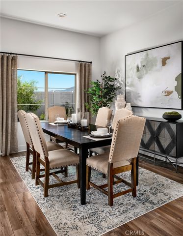 1563 Gardenview Trail, Beaumont, CA 92223