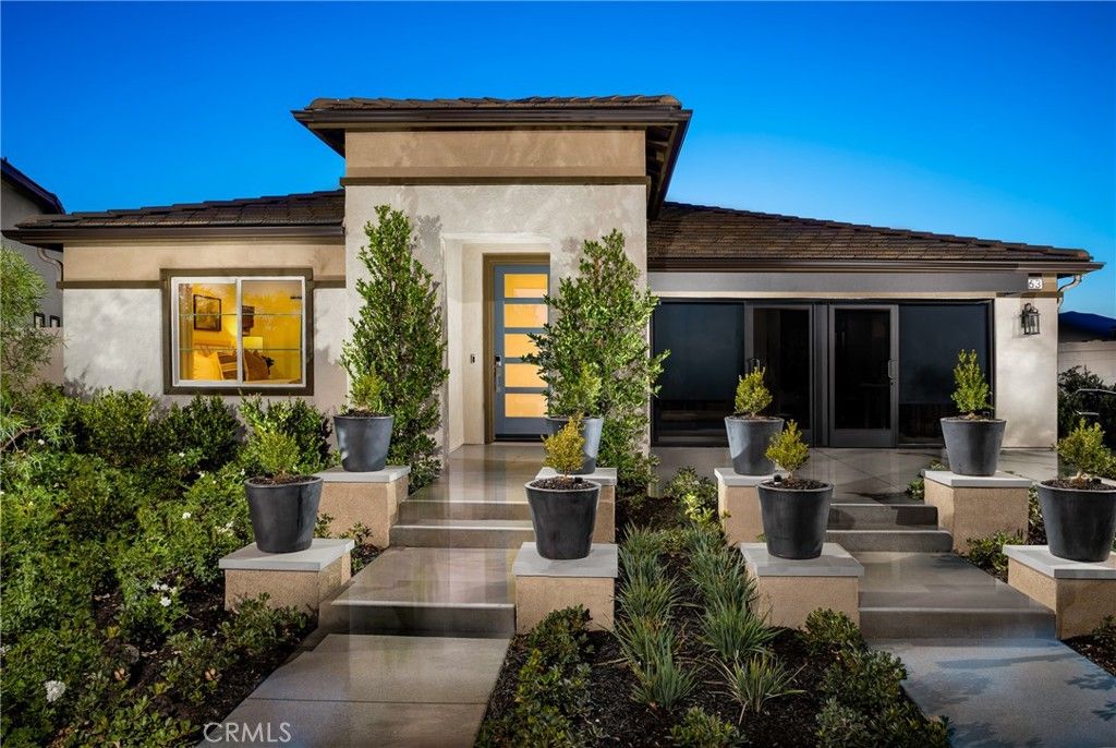 1563 Gardenview Trail, Beaumont, CA 92223