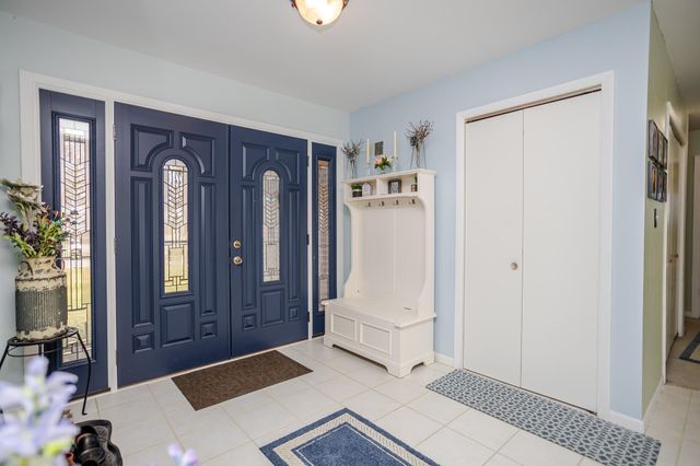 3314 Rustic Lane, Crown Point, IN 46307