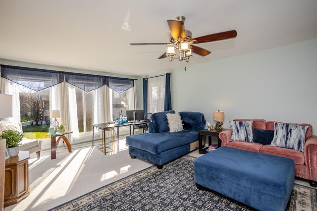 3314 Rustic Lane, Crown Point, IN 46307
