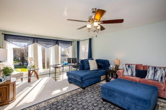 3314 Rustic Lane, Crown Point, IN 46307