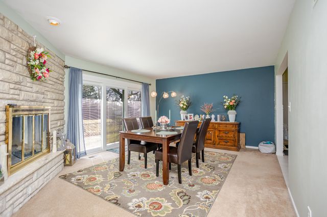 3314 Rustic Lane, Crown Point, IN 46307