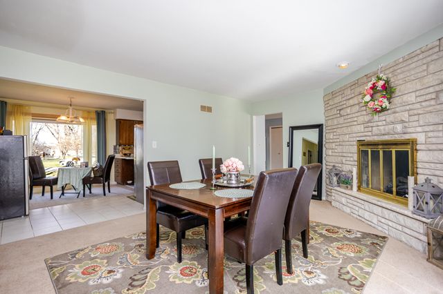 3314 Rustic Lane, Crown Point, IN 46307