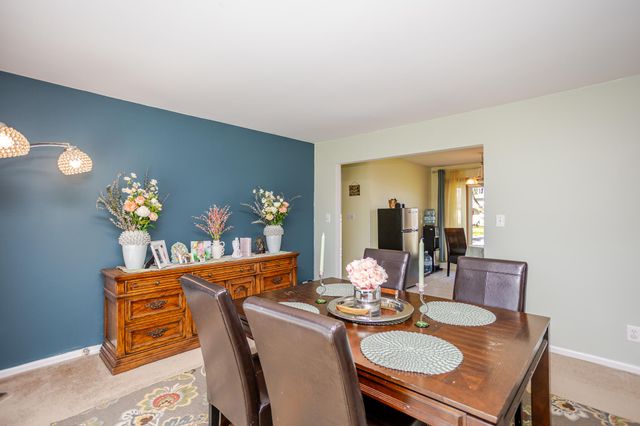 3314 Rustic Lane, Crown Point, IN 46307