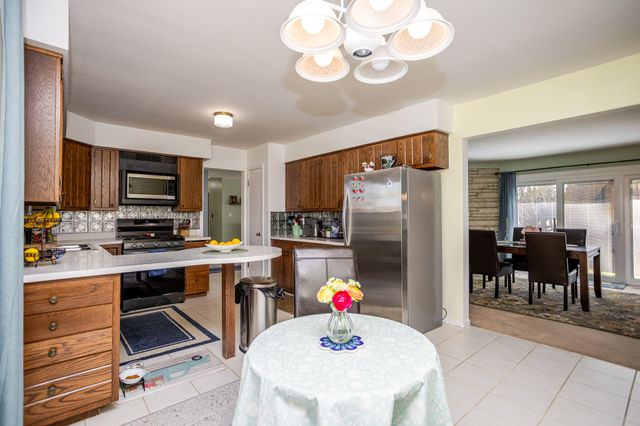 3314 Rustic Lane, Crown Point, IN 46307