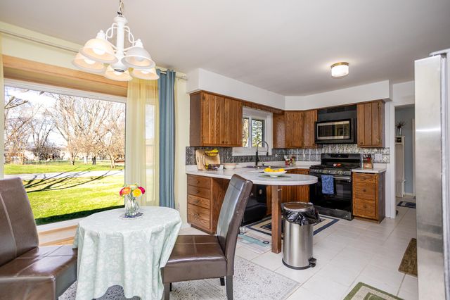 3314 Rustic Lane, Crown Point, IN 46307