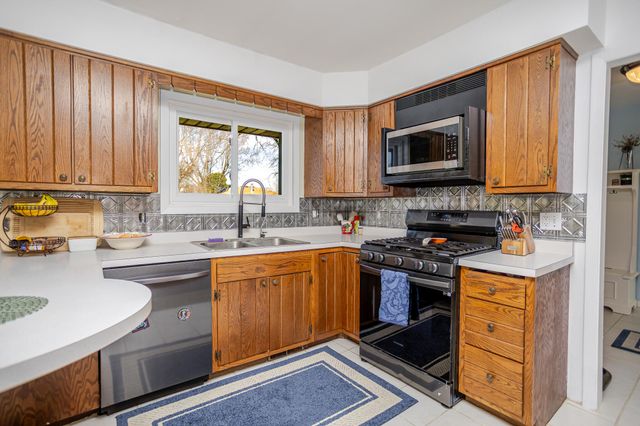 3314 Rustic Lane, Crown Point, IN 46307