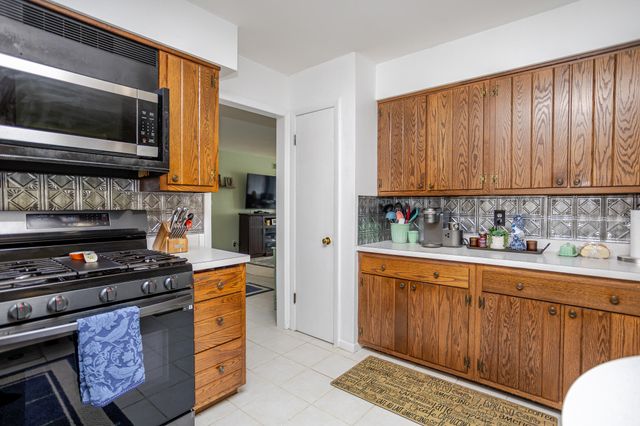 3314 Rustic Lane, Crown Point, IN 46307