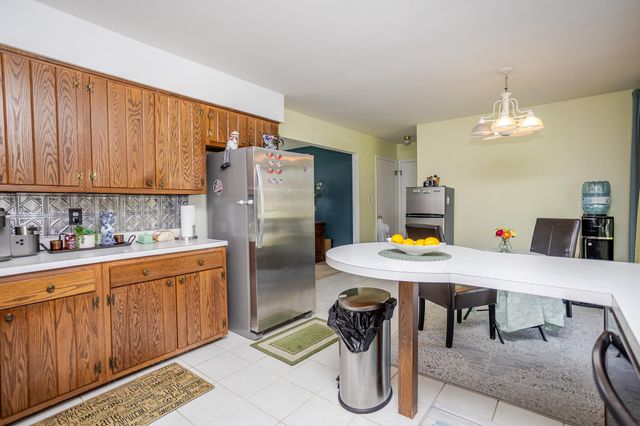 3314 Rustic Lane, Crown Point, IN 46307