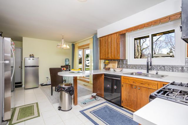 3314 Rustic Lane, Crown Point, IN 46307