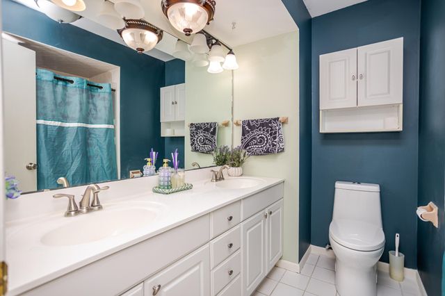 3314 Rustic Lane, Crown Point, IN 46307