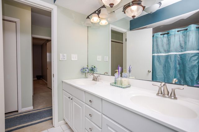3314 Rustic Lane, Crown Point, IN 46307