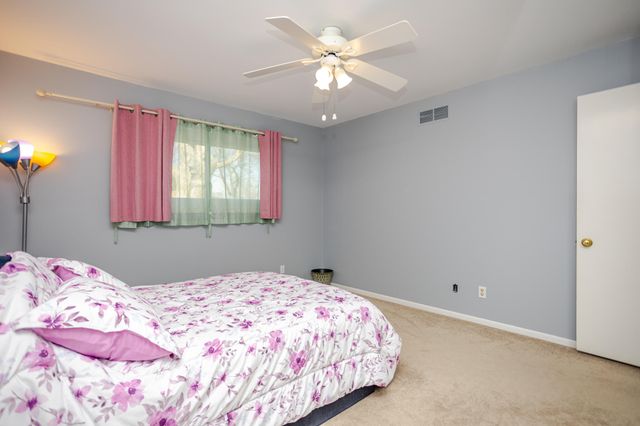 3314 Rustic Lane, Crown Point, IN 46307