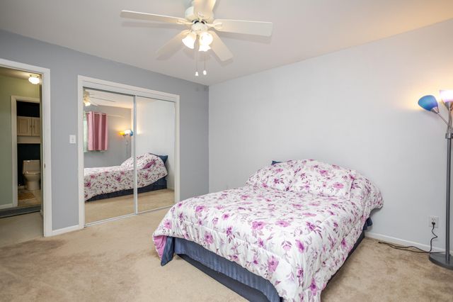 3314 Rustic Lane, Crown Point, IN 46307