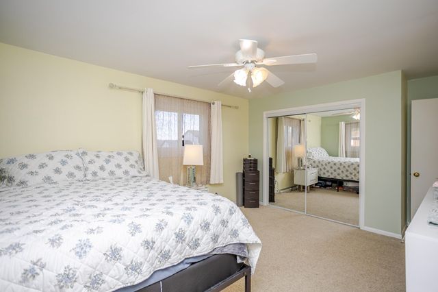 3314 Rustic Lane, Crown Point, IN 46307