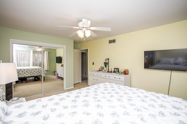3314 Rustic Lane, Crown Point, IN 46307