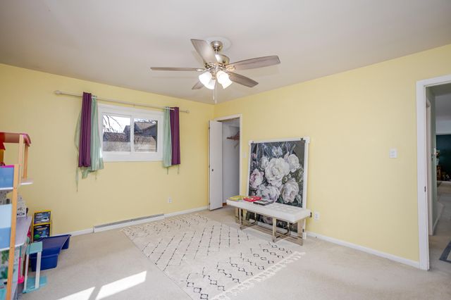 3314 Rustic Lane, Crown Point, IN 46307