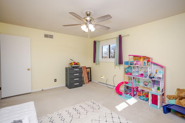 3314 Rustic Lane, Crown Point, IN 46307