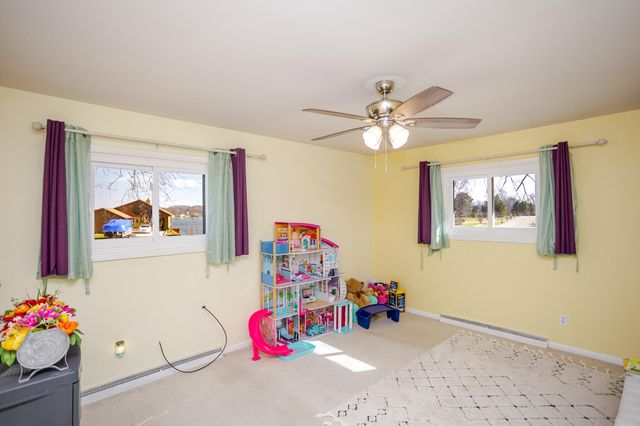 3314 Rustic Lane, Crown Point, IN 46307