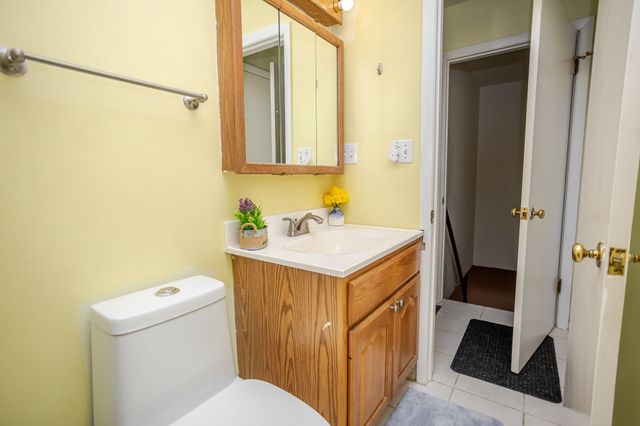 3314 Rustic Lane, Crown Point, IN 46307