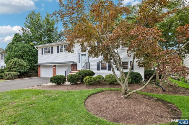 41-57 Rys Terrace, Fair Lawn, NJ 07410