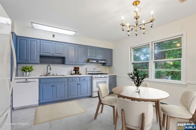 41-57 Rys Terrace, Fair Lawn, NJ 07410