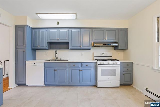 41-57 Rys Terrace, Fair Lawn, NJ 07410