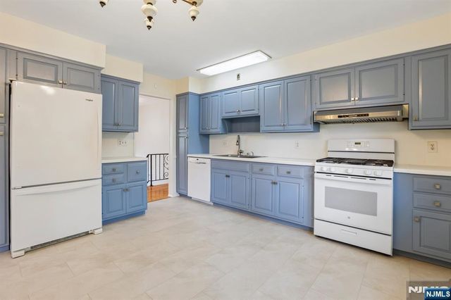 41-57 Rys Terrace, Fair Lawn, NJ 07410