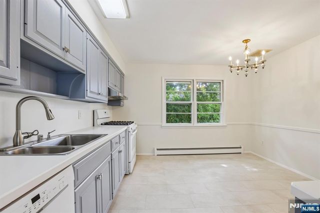 41-57 Rys Terrace, Fair Lawn, NJ 07410