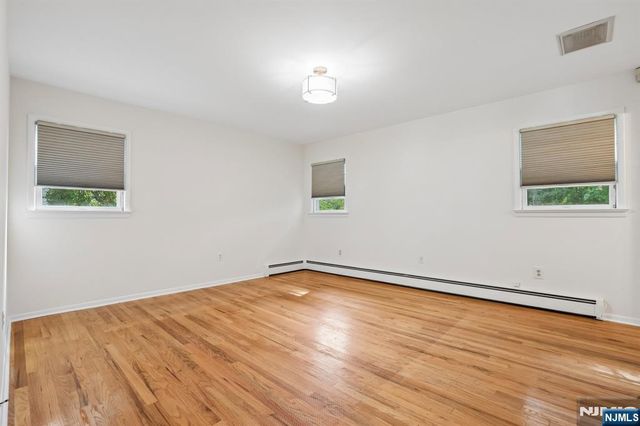 41-57 Rys Terrace, Fair Lawn, NJ 07410